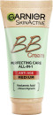 Garnier-SkinActive-BB-Cream-Anti-Age-50mL Sale