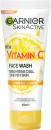 Garnier-SkinActive-Vitamin-C-Face-Wash-100mL Sale