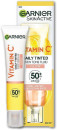 Garnier-SkinActive-Vitamin-C-Daily-Tinted-Fluid-SPF50-40mL Sale