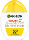 Garnier-Vitamin-C-Wonder-Tint-Light-40mL Sale