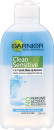 Garnier-Clean-Sensitive-2in1-Makeup-Remover-200mL Sale