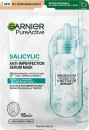 Garnier-PureActive-Salicylic-Acid-Sheet-Mask Sale