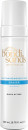 Bondi-Sands-Tan-Eraser-200mL Sale