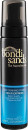 Bondi-Sands-1-Hour-Express-Self-Tanning-Foam-200mL Sale