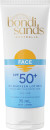 Bondi-Sands-SPF-50-Face-Lotion-75mL Sale