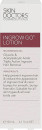 Skin-Doctors-Cosmeceuticals-Ingrow-Go-120mL Sale