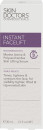 Skin-Doctors-Cosmeceuticals-Instant-Facelift-30mL Sale