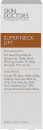 Skin-Doctors-Cosmeceuticals-Super-Neck-Lift-80g Sale