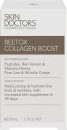 Skin-Doctors-Cosmeceuticals-Beetox-Collagen-Boost-50mL Sale