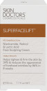 Skin-Doctors-Cosmeceuticals-Superfacelift-50mL Sale