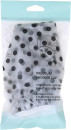 Basicare-Shower-Cap-Black-Dot Sale