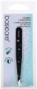 Basicare-Tweezers-Combo-Tip Sale