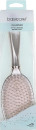 Basicare-Hair-Brush-Oval Sale