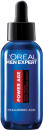 LOral-Men-Expert-Power-Age-Serum-30mL Sale