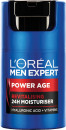 LOral-Men-Expert-Power-Age-Moisturiser-50mL Sale