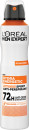 LOral-Men-Expert-Deodorant-Aero-Hydra-Energetic-Extreme-Sport-250mL Sale