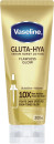 Vaseline-Body-Lotion-Gluta-Flawless-200mL Sale