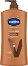 Vaseline-Intensive-Care-Body-Lotion-Cocoa-Glow-750mL Sale