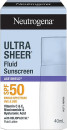 Neutrogena-Ultra-Sheer-Age-Shield-SPF50-40mL Sale