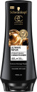 Schwarzkopf-Extra-Care-Ultimate-Repair-Strengthening-Conditioner-400mL Sale