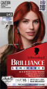 Schwarzkopf-Brilliance-Hair-Colour Sale