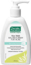 Thursday-Plantation-Tea-Tree-Gel-Face-Wash-For-Acne-236mL Sale