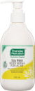 Thursday-Plantation-Tea-Tree-Acne-Body-Wash-300mL Sale