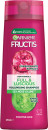 Garnier-Fructis-Shampoo-315mL Sale