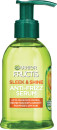 Garnier-Fructis-Sleek-Shine-Serum-150mL Sale