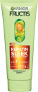 Garnier-Fructis-Keratin-Sleek-Shampoo-200mL Sale