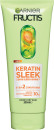 Garnier-Fructis-Keratin-Sleek-Conditioner-200mL Sale