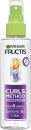 Garnier-Fructis-Curls-Method-Spray-150mL Sale