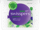 Swisspers-Cotton-Tips-Paper-Stems-400-Pack Sale