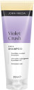 John-Frieda-Violet-Crush-Purple-Shampoo-250mL Sale