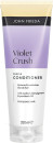 John-Frieda-Violet-Crush-Purple-Conditioner-250mL Sale