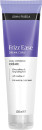 John-Frieda-Frizz-Ease-Dream-Curls-Curl-Defining-Crme-150mL Sale