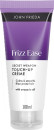 John-Frieda-Frizz-Ease-Secret-Weapon-Touch-Up-Crme-100mL Sale
