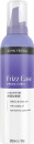 John-Frieda-Frizz-Ease-Curl-Reviver-Mousse-200mL Sale