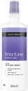 John-Frieda-Frizz-Ease-Dream-Curls-Daily-Styling-Spray-200mL Sale
