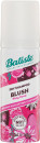 Batiste-Dry-Shampoo-Blush-50mL Sale