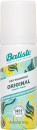 Batiste-Dry-Shampoo-Original-50mL Sale