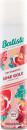 Batiste-Dry-Shampoo-Rose-Gold-200mL Sale