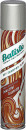 Batiste-Dry-Shampoo-Brunette-200mL Sale