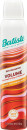 Batiste-Dry-Shampoo-Volume-200mL Sale