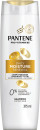 Pantene-Pro-V-Daily-Moisture-Renewal-Shampoo-375mL Sale