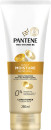 Pantene-Pro-V-Daily-Moisture-Renewal-Conditioner-290mL Sale