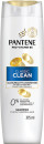 Pantene-Pro-V-Classic-Clean-Shampoo-375mL Sale