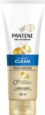 Pantene-Pro-V-Daily-Classic-Clean-Conditioner-290mL Sale
