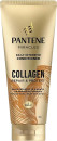 Pantene-Miracles-Collagen-Repair-Protect-Conditioner-350mL Sale