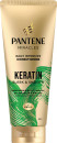 Pantene-Miracles-Conditioner-Keratin-Sleek-Smooth-350mL Sale
